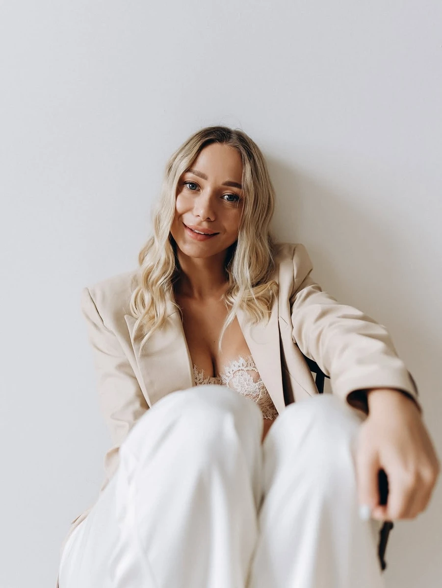 Четверта дружина Віктора Павліка