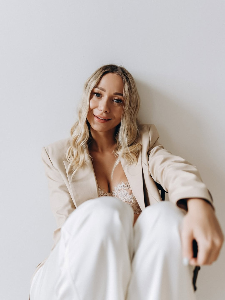 Четверта дружина Віктора Павліка