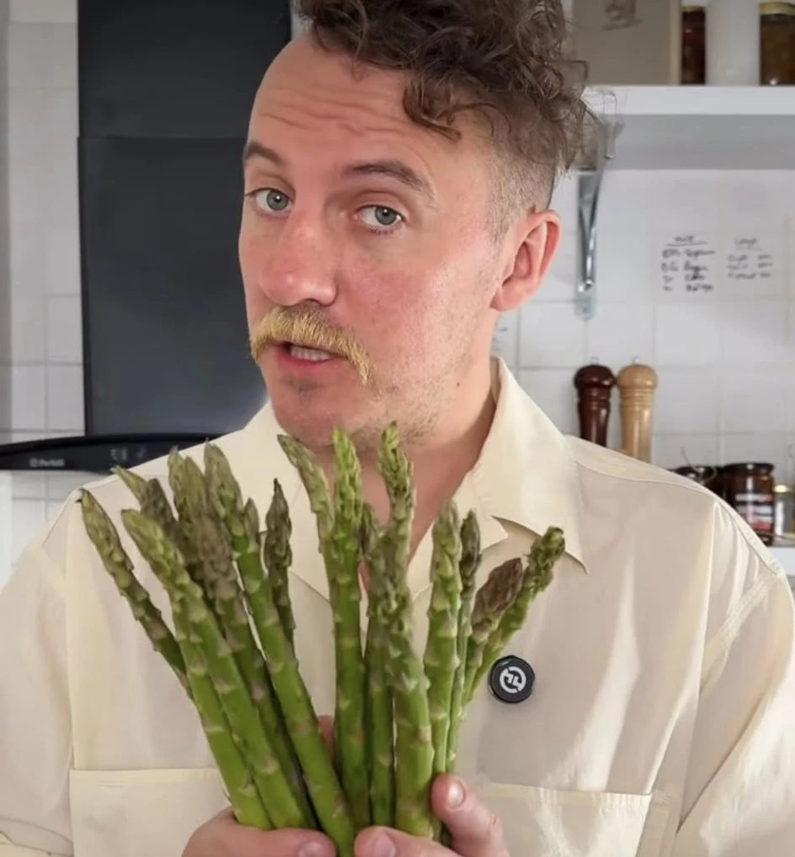 Євген Клопотенко