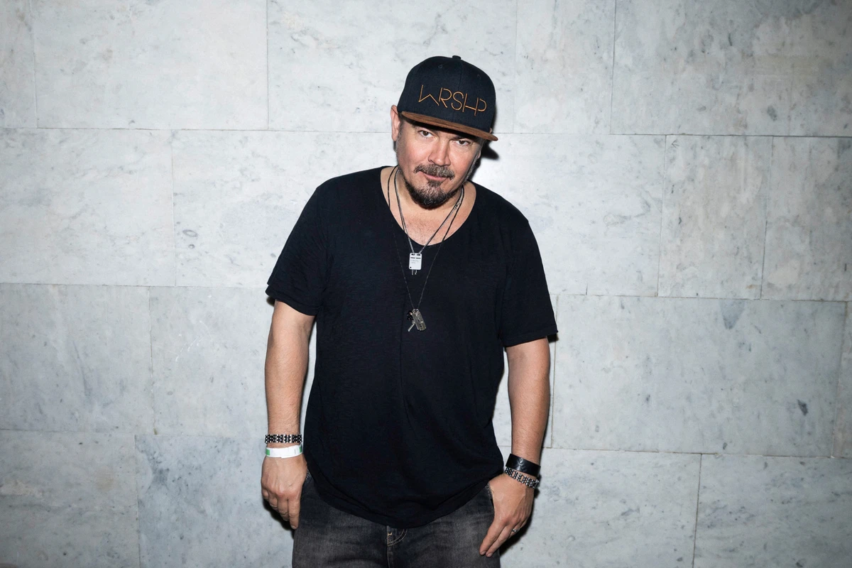 Учасник ТНМК Фагот