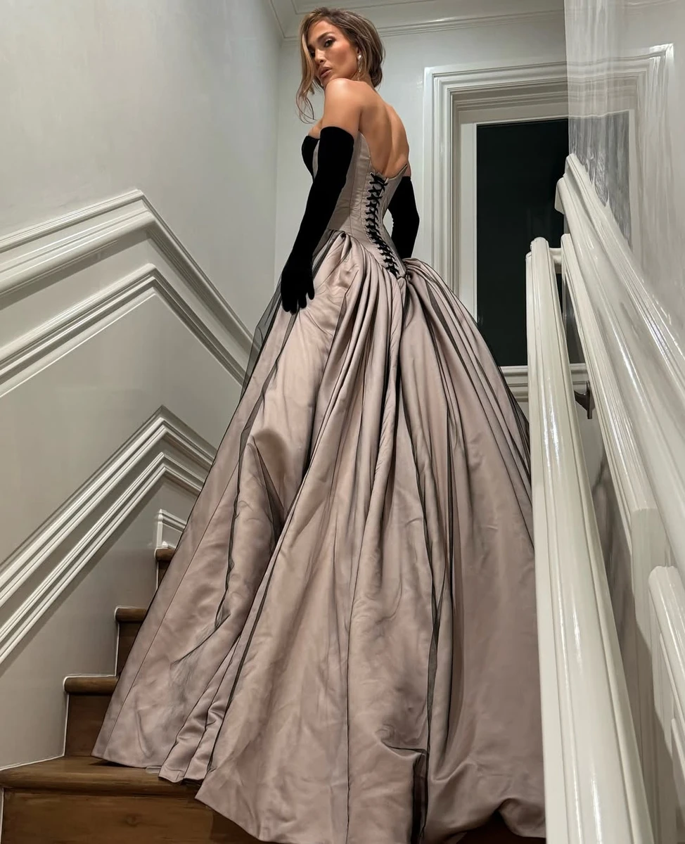 Дивись, Бене, що ти втратив