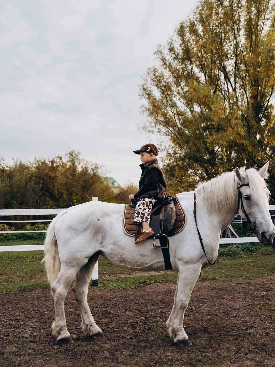 Катерина Репяхова в інстаграм