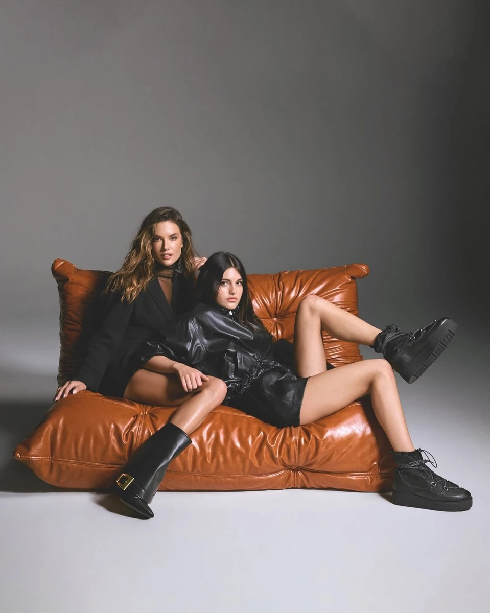 Донька Алессандри Амброзіо