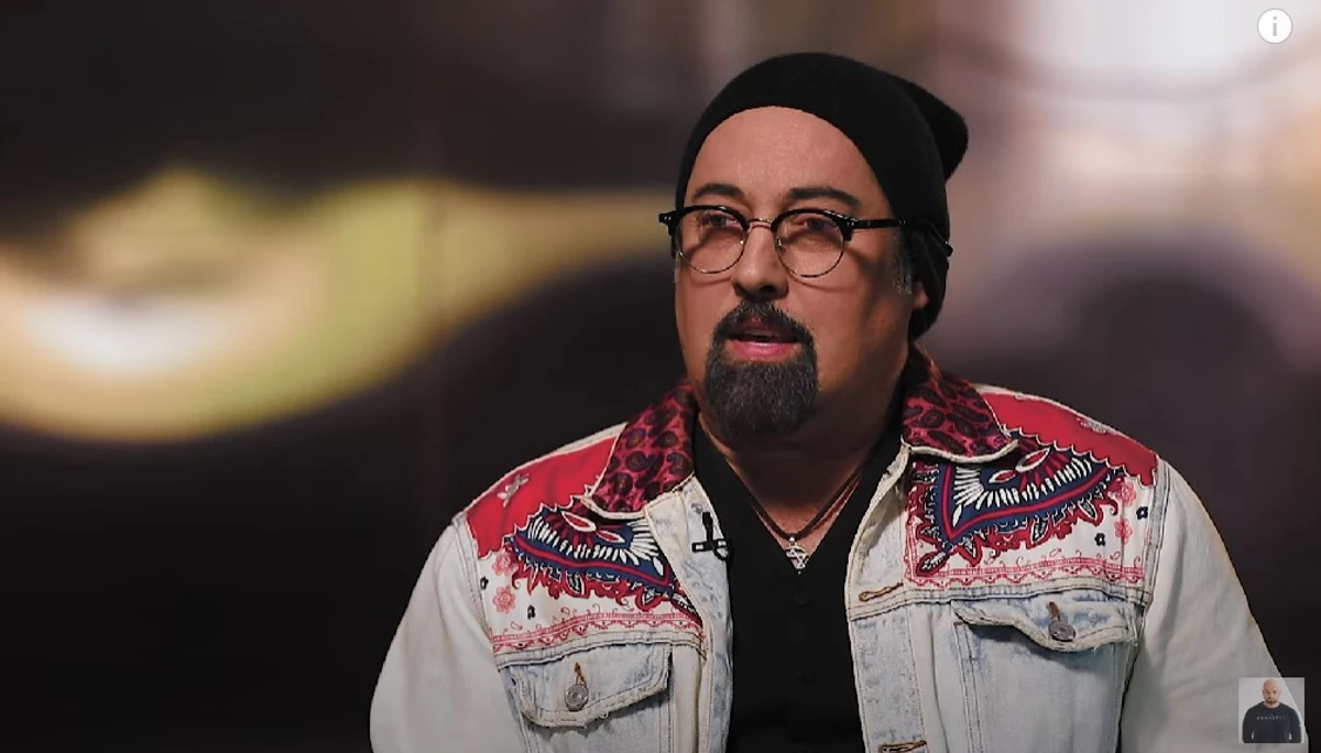 Дмитро та Ірина побили горщики