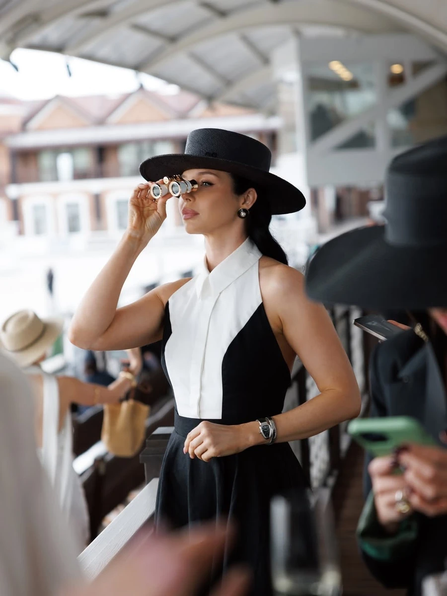 Сорі, Христино, Річард Гір одружений...