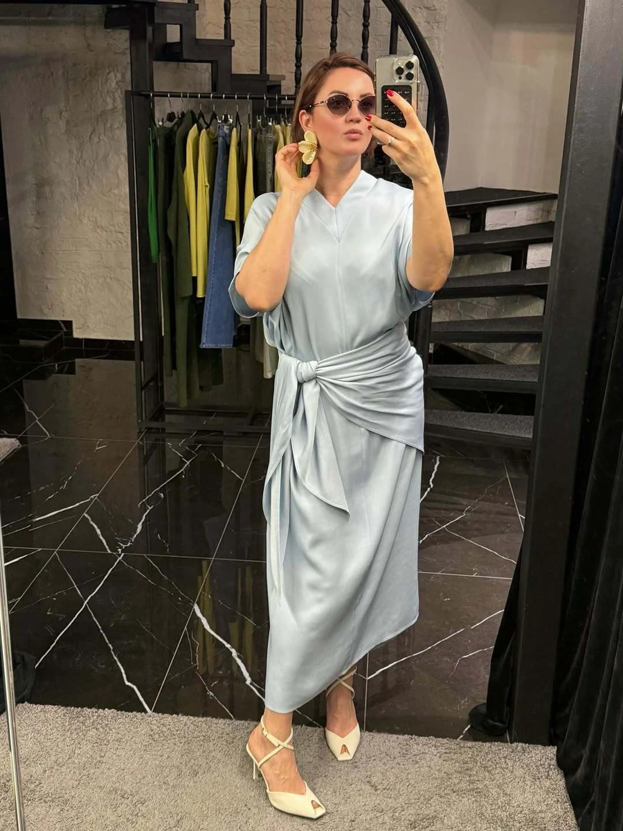 Ольга Цибульська