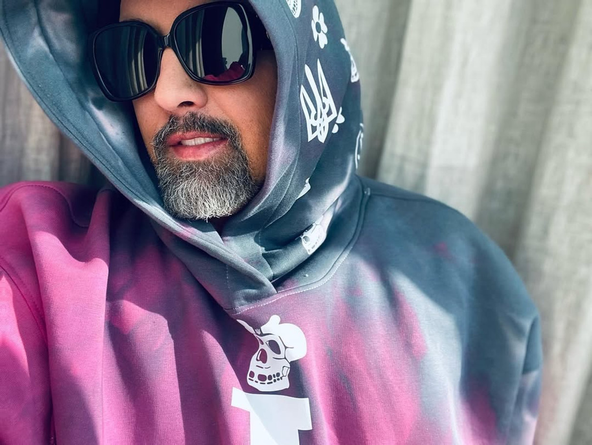 Дмитро Коляденко