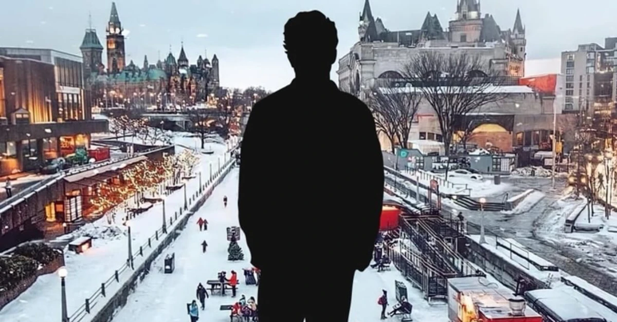 Моллі та Меттью зустрічалися з 2018-го року. Пара заручилася у 2020-му, але через рік розірвала заручини