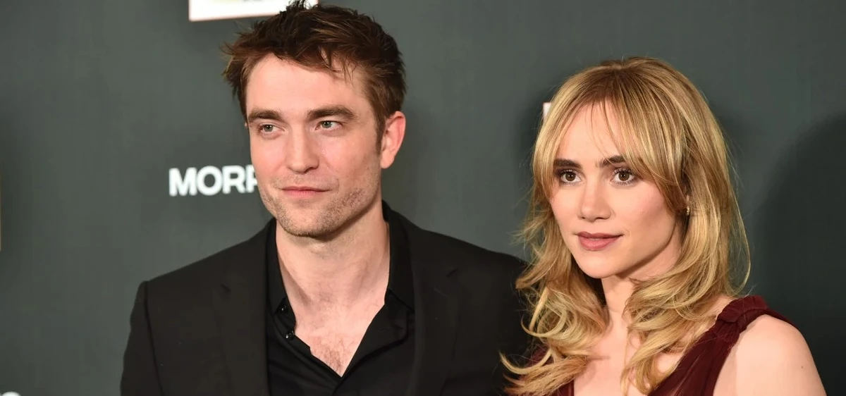 Наречена Паттінсона потрапила до лікарні з неочікуваним діагнозом