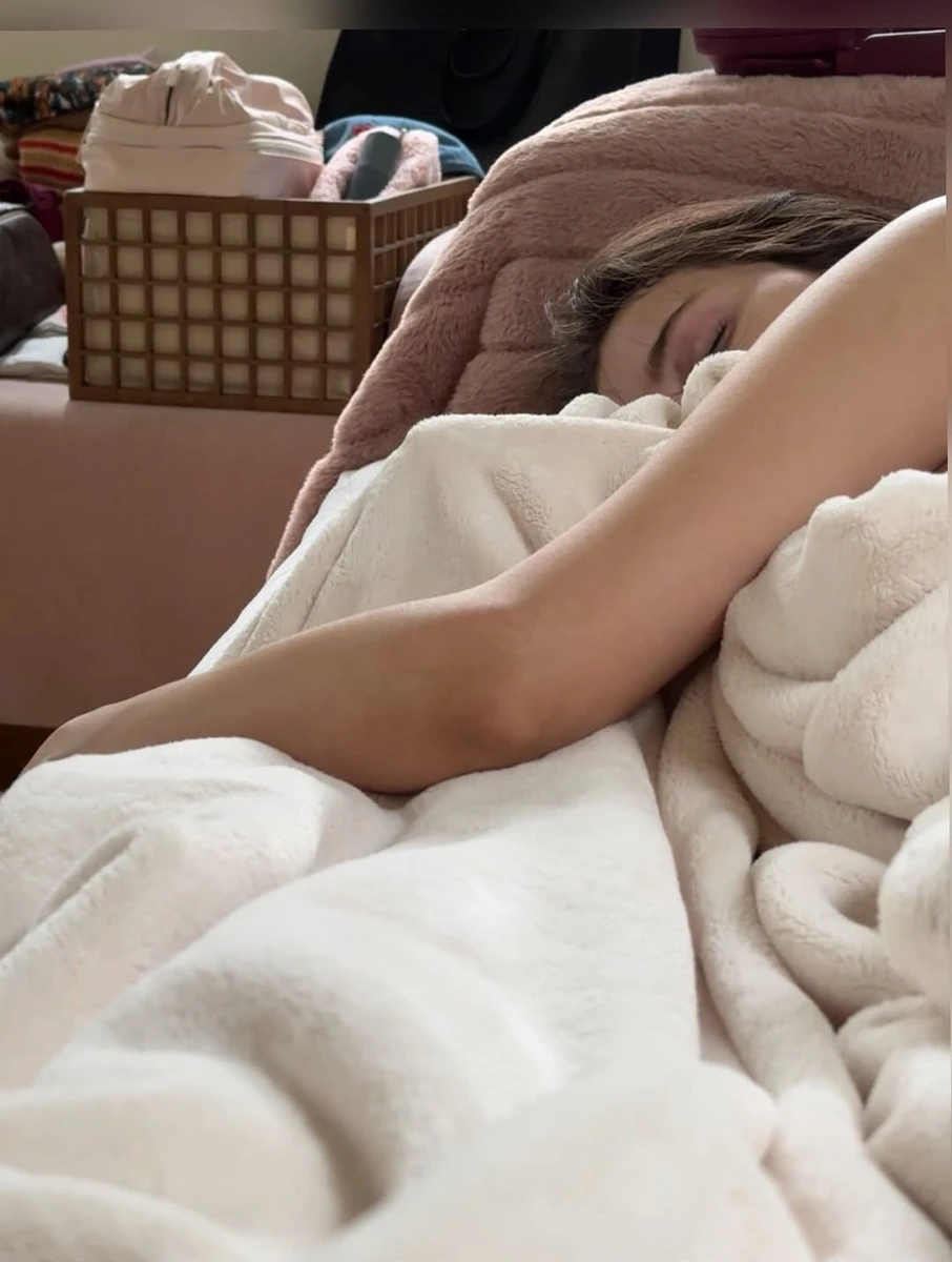 Співачка Селена Гомес