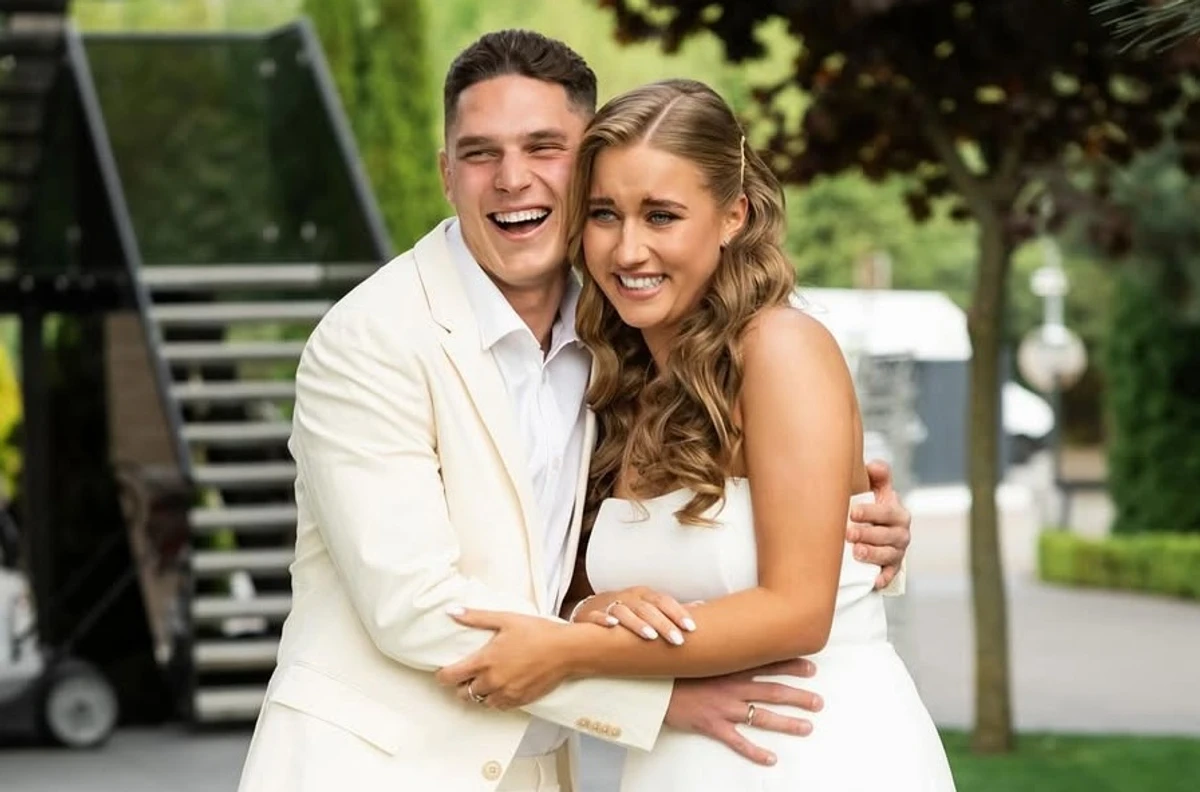 Георгій Судаков