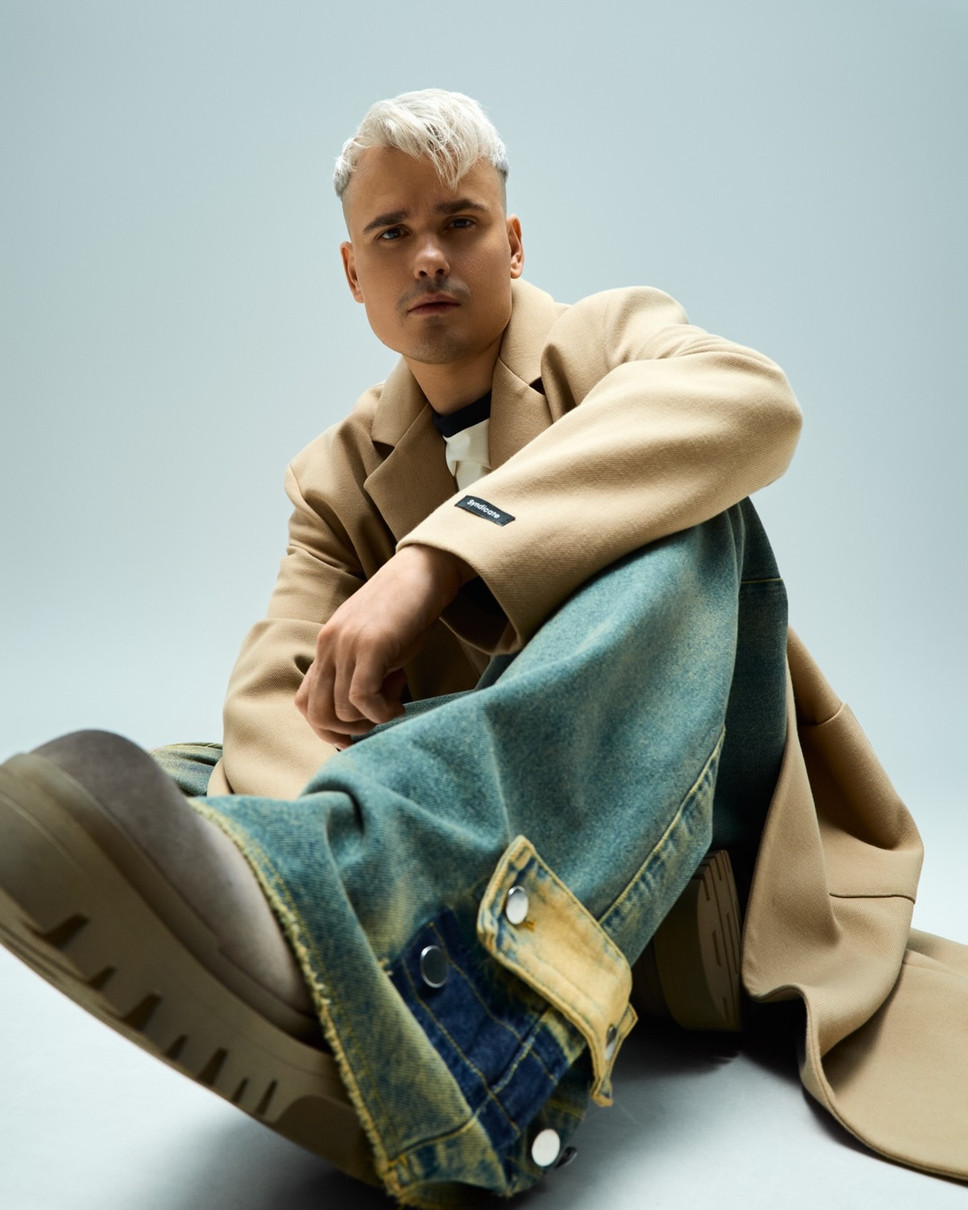 Герман Нєнов