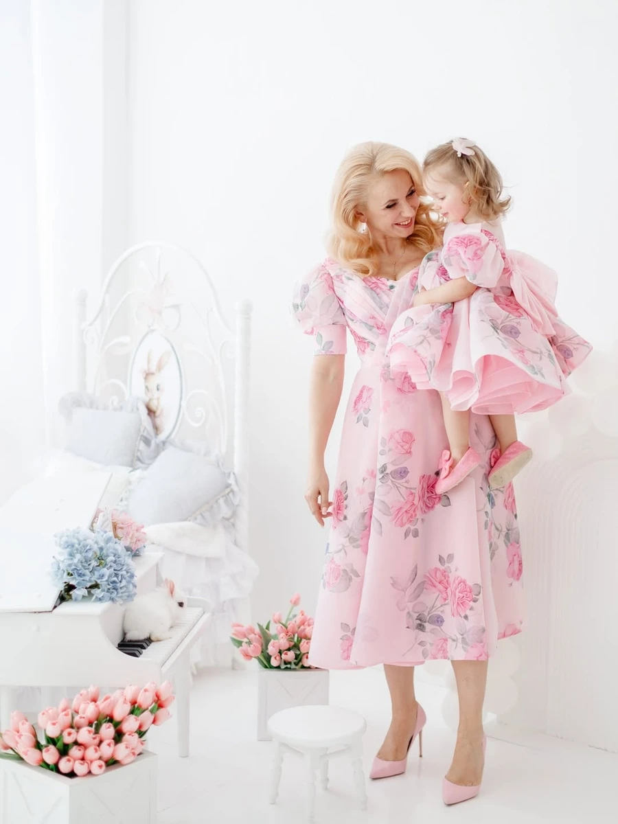 Лілія Ребрик в інстаграм