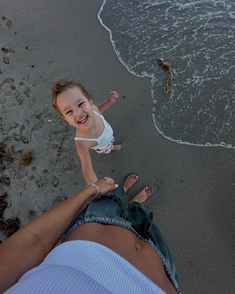 Шульгіна і Анжеліка