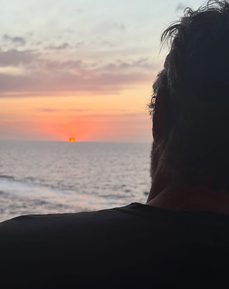 Дженніфер Еністон вперше показала нового коханого