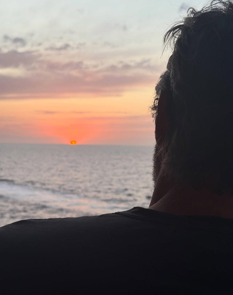 Дженніфер Еністон вперше показала нового коханого