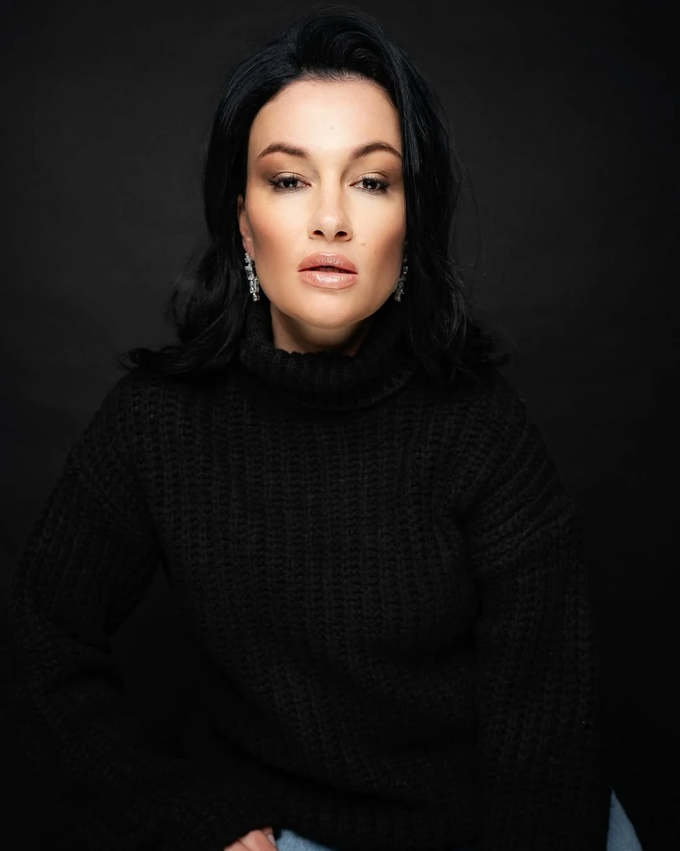 Фото Приходько