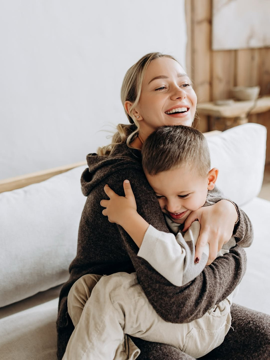 Дружина Віктора Павліка