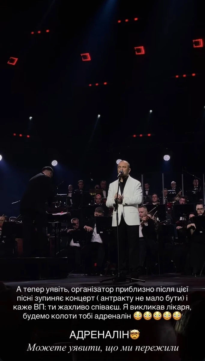 Катерина Репяхова