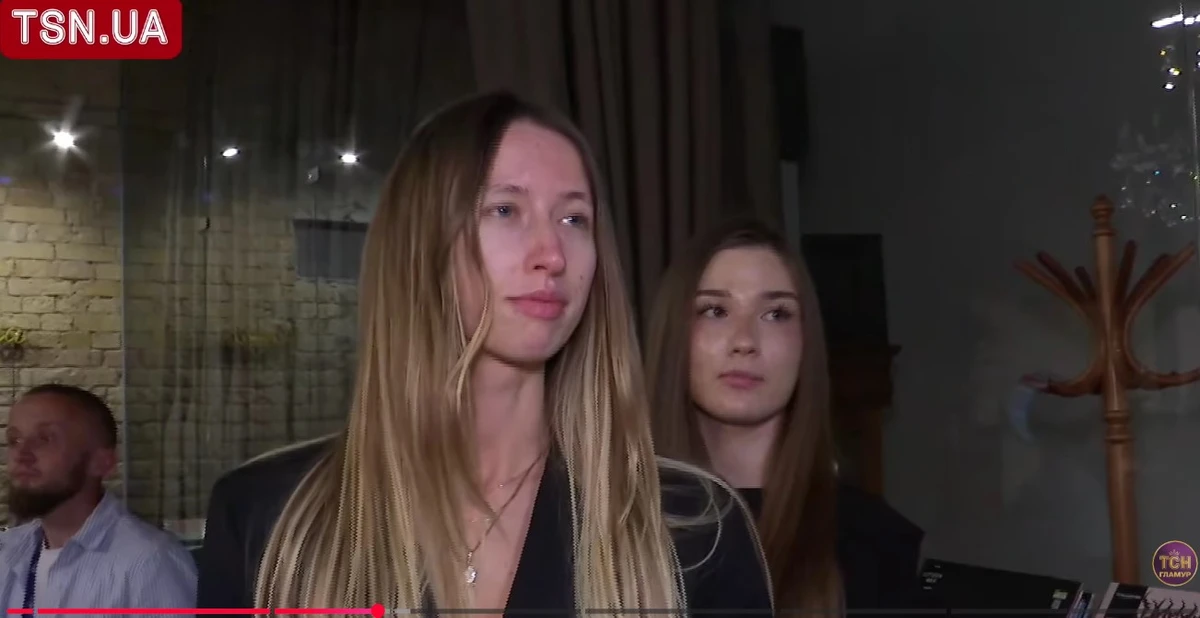 Дружина Пономарьова
