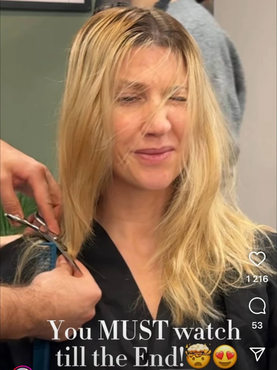 Так виглядає до Луценко