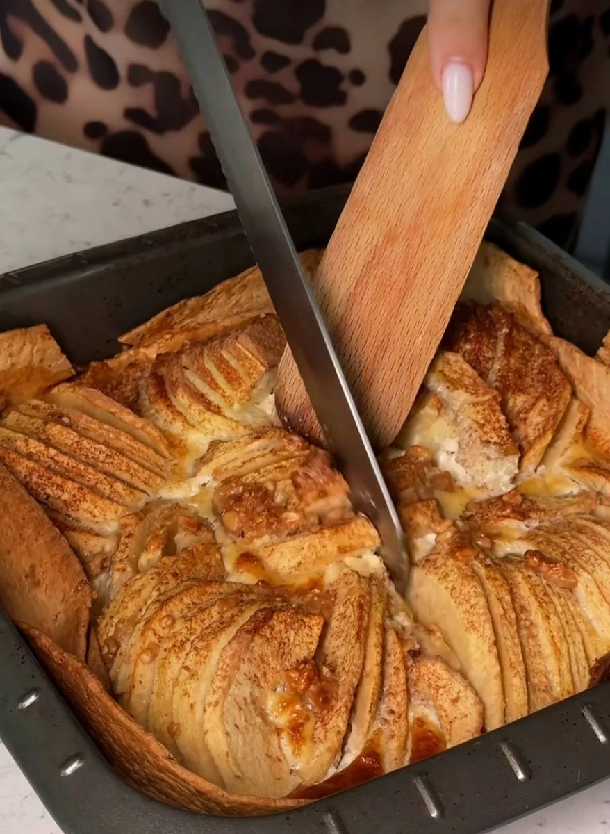 Картина домальована