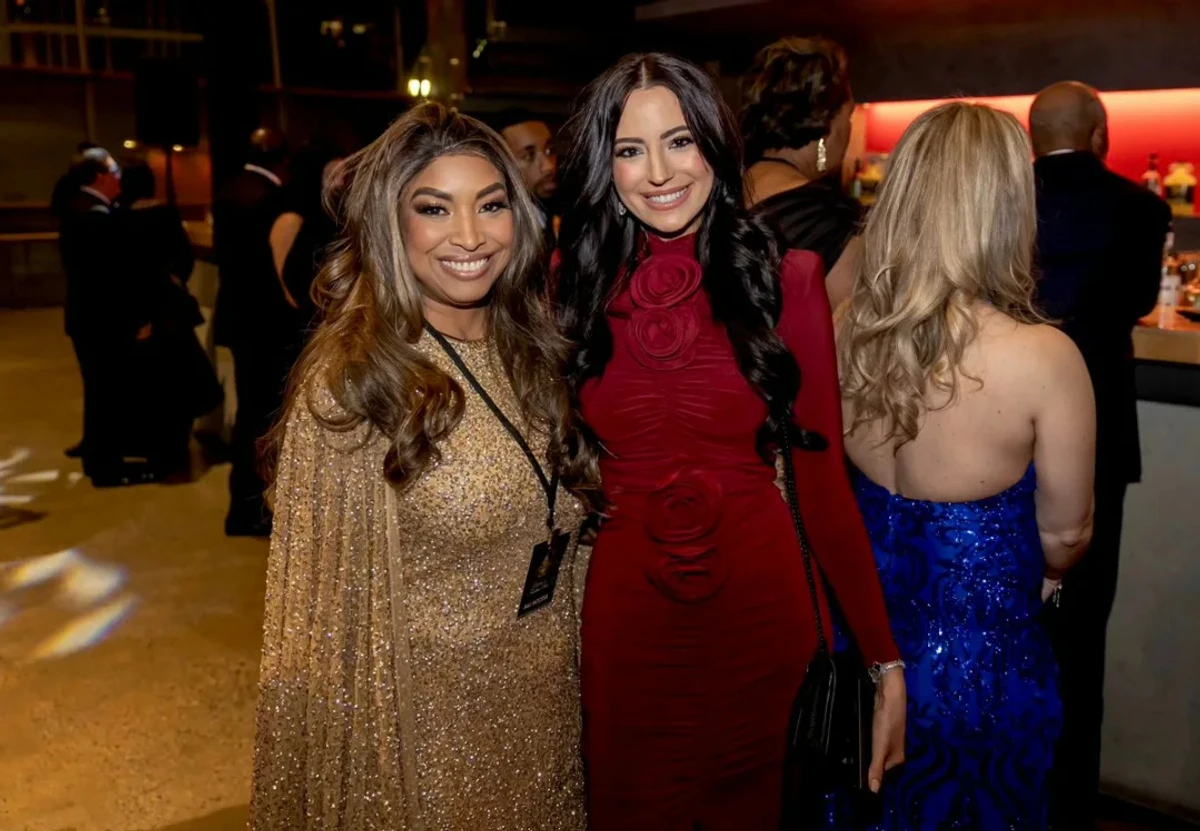 В Ілона Маска народилася дитина