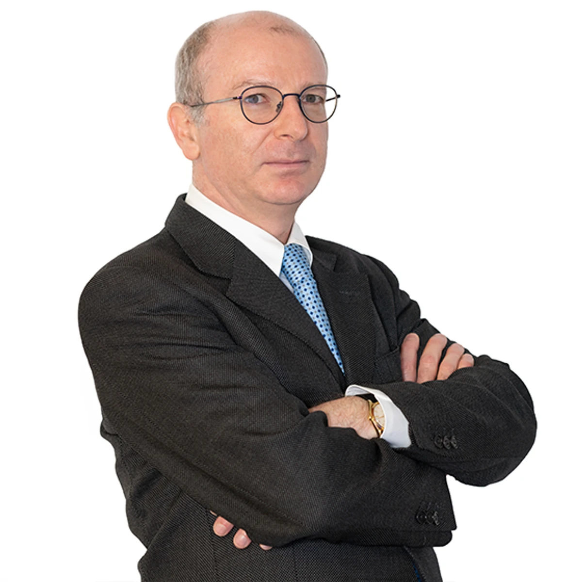 Що відомо про дітей президента Італії