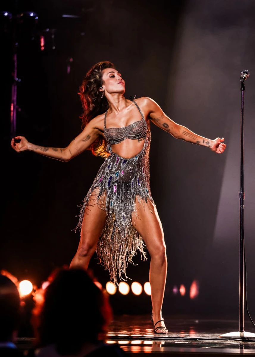 Фото для мотивації ходити в спортзал