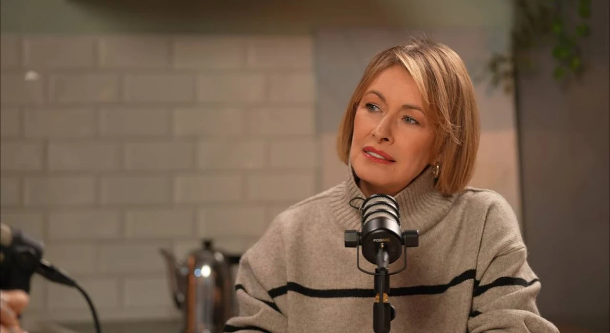 Коли дізнаєшся, що твоя дитина ненавиділа книжки через тебе...