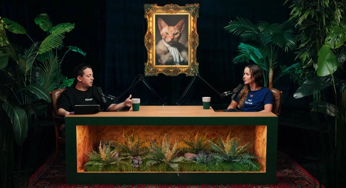 Світоліна про кошти, витрачені на теніс