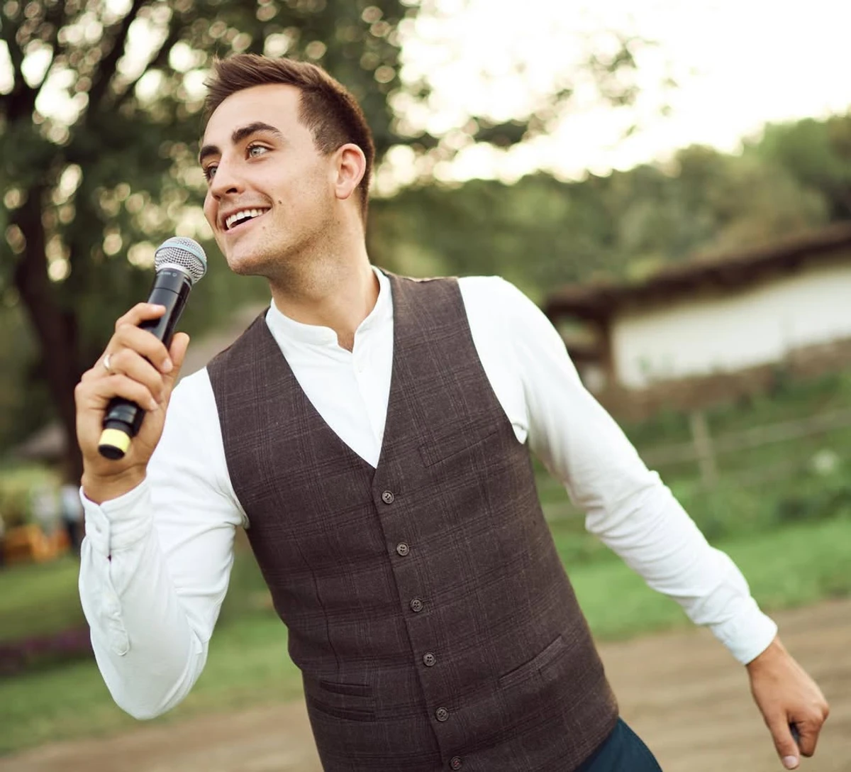 Фіма Константиновський