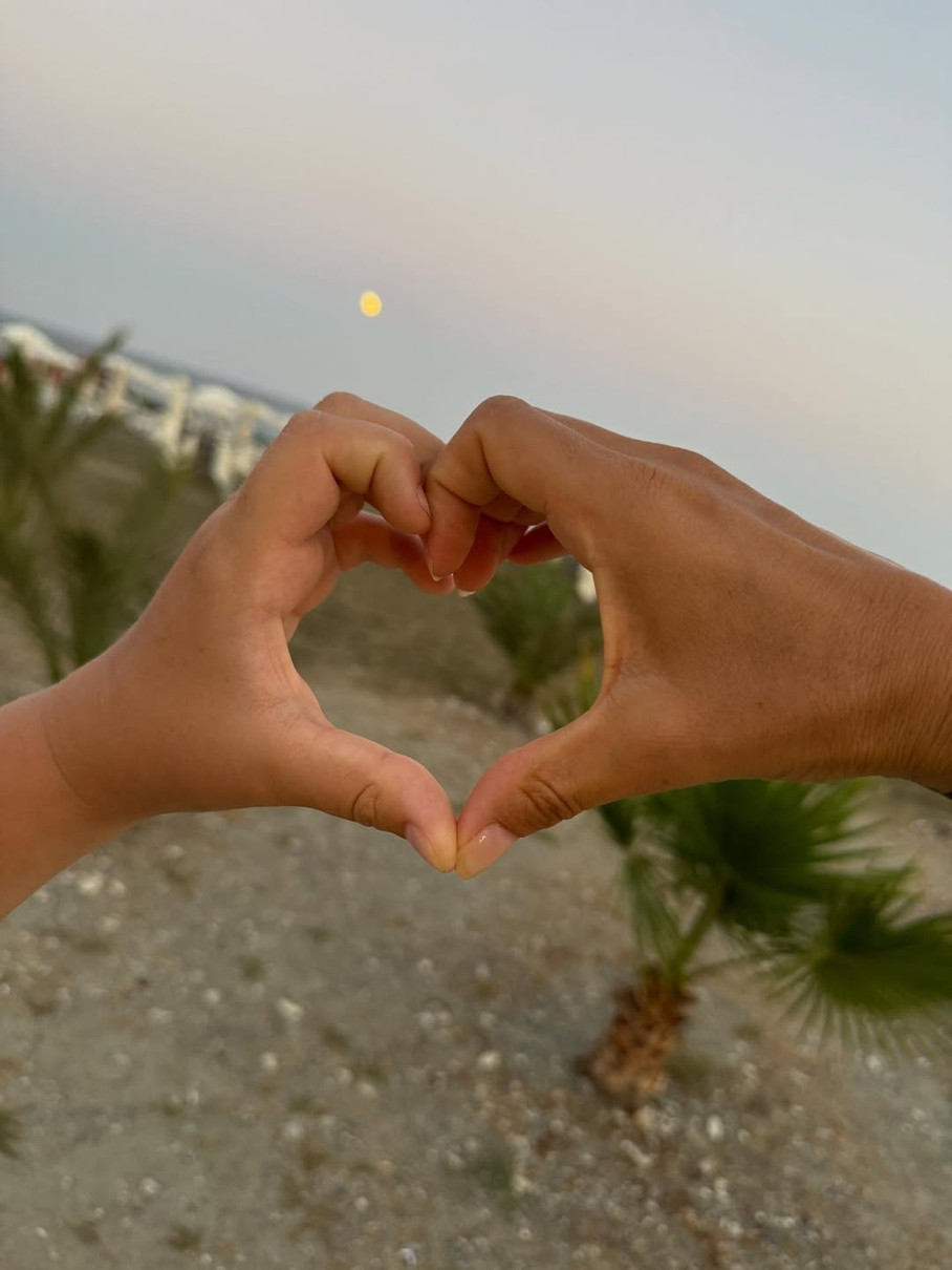 Таянна в інстаграм