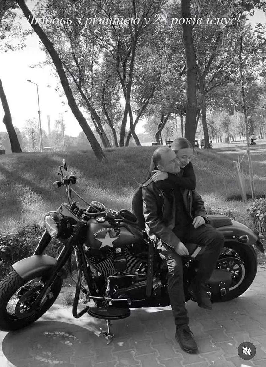 Восени на Павліка чекає операція на серці 