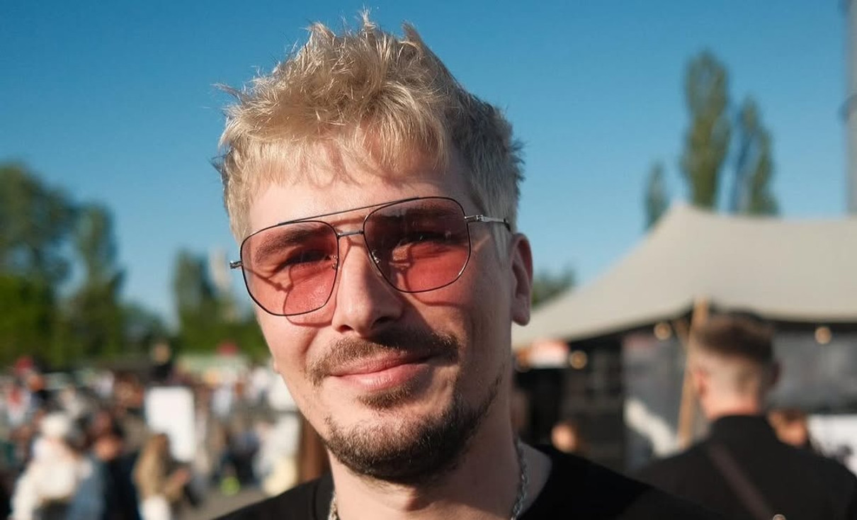 Позитив