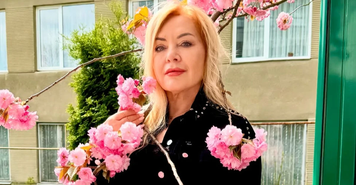 Оксана Білозір розповіла, чи знайшла нового коханого