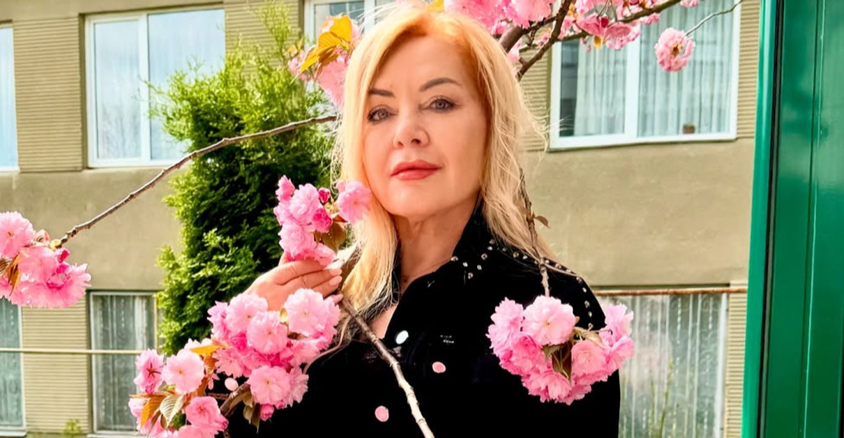 Оксана Білозір розповіла, чи знайшла нового коханого