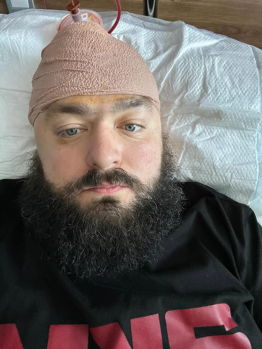Олександр Веня Венедчук пішов із життя: що відомо