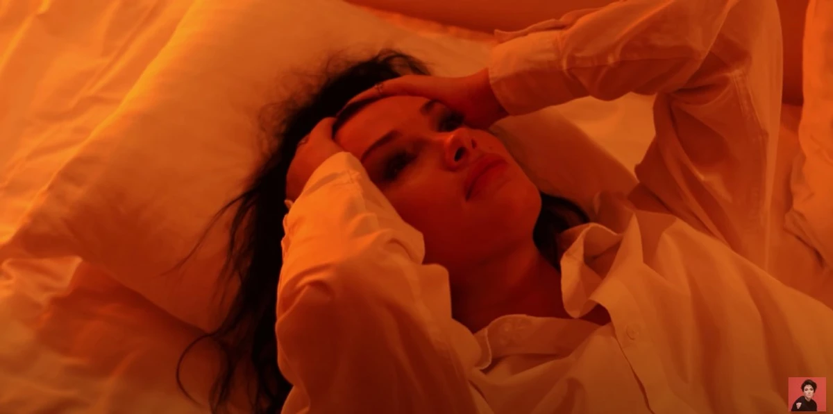 Анастасія Приходько