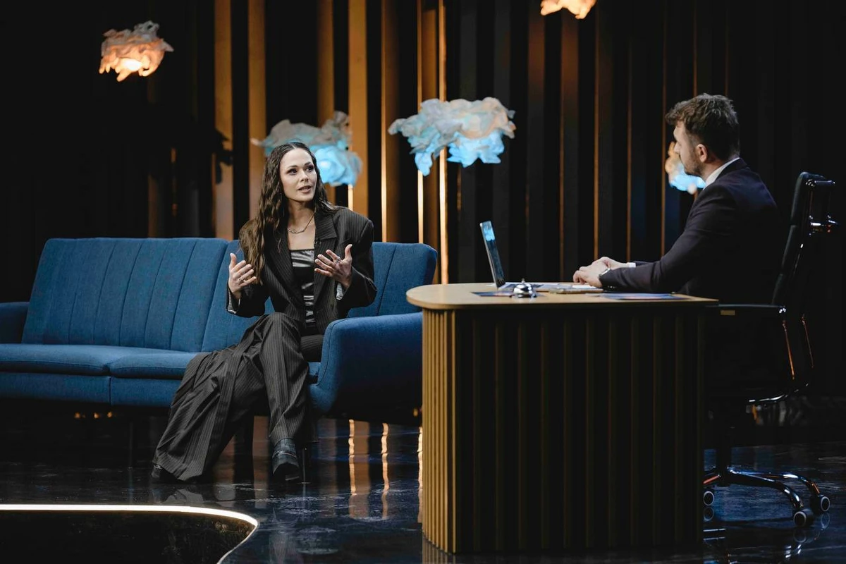 Саніна у Яновича