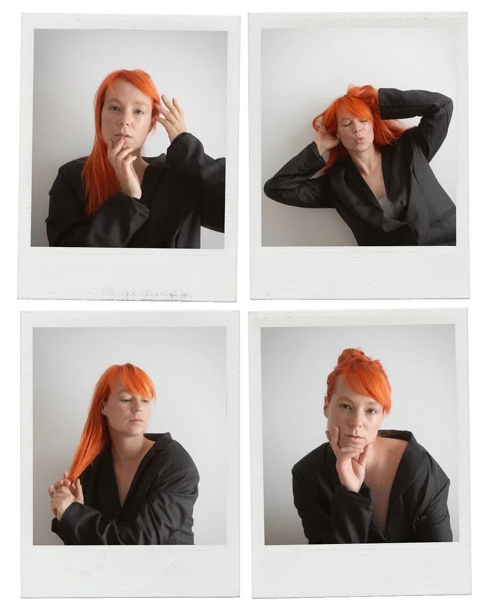 Світлана не приховує: бути батьками трьох - це дуже важко