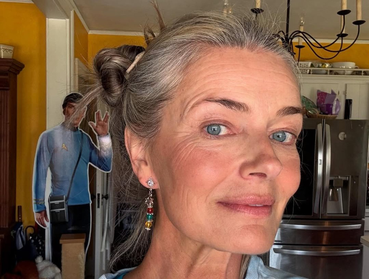 Пауліна Порізкова