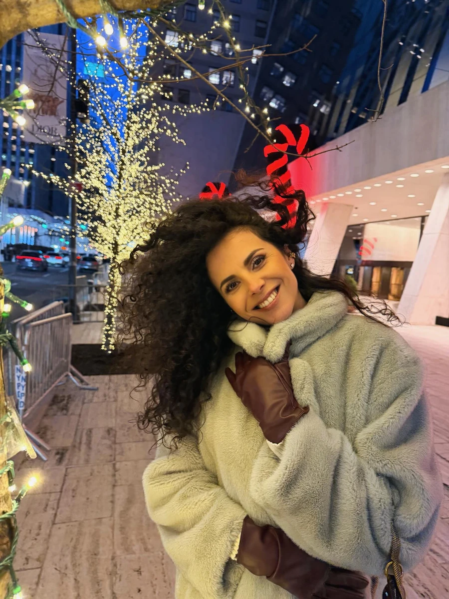 Не секрет, що у Потапа і Насті досі дуже багато слухачів з Росії та інших країн, де розмовляють і розуміють російську 