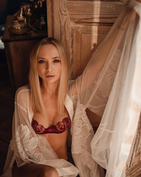 Кіреберістегі куннилингустың порнофотосуреттері