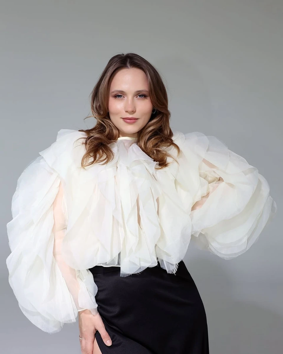 Фото Кошмал