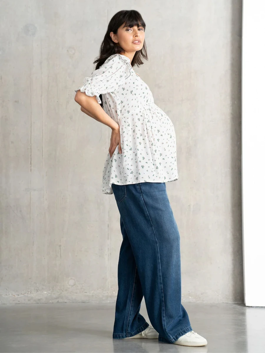 Одяг для вагітних