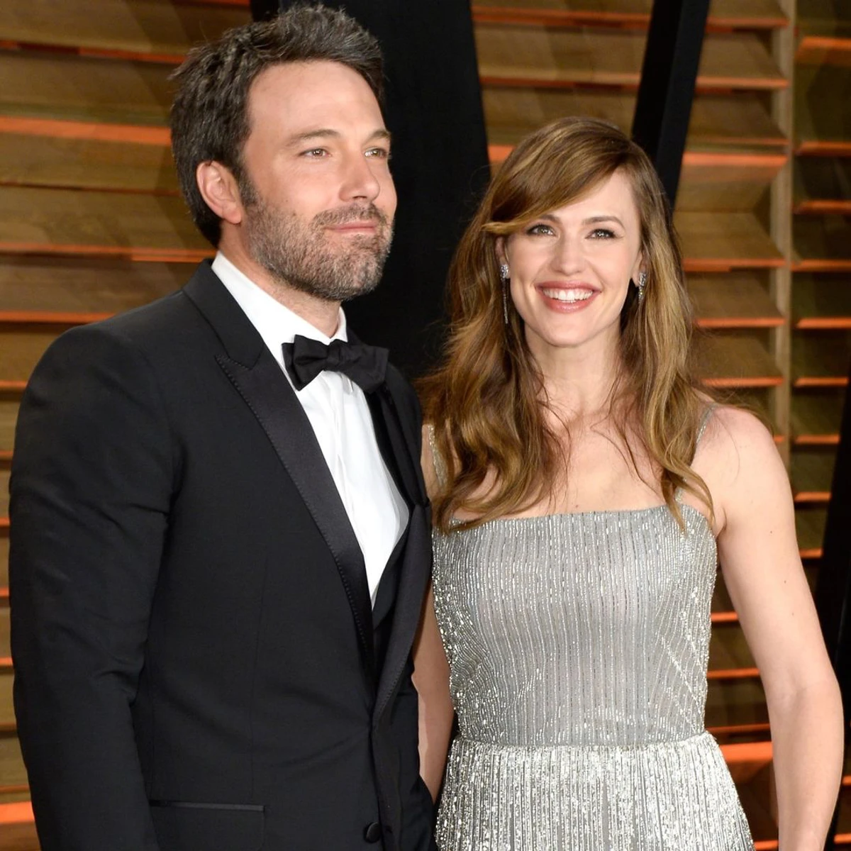 Пара була раом 12 років та остаточно розлучилася у 2018-му