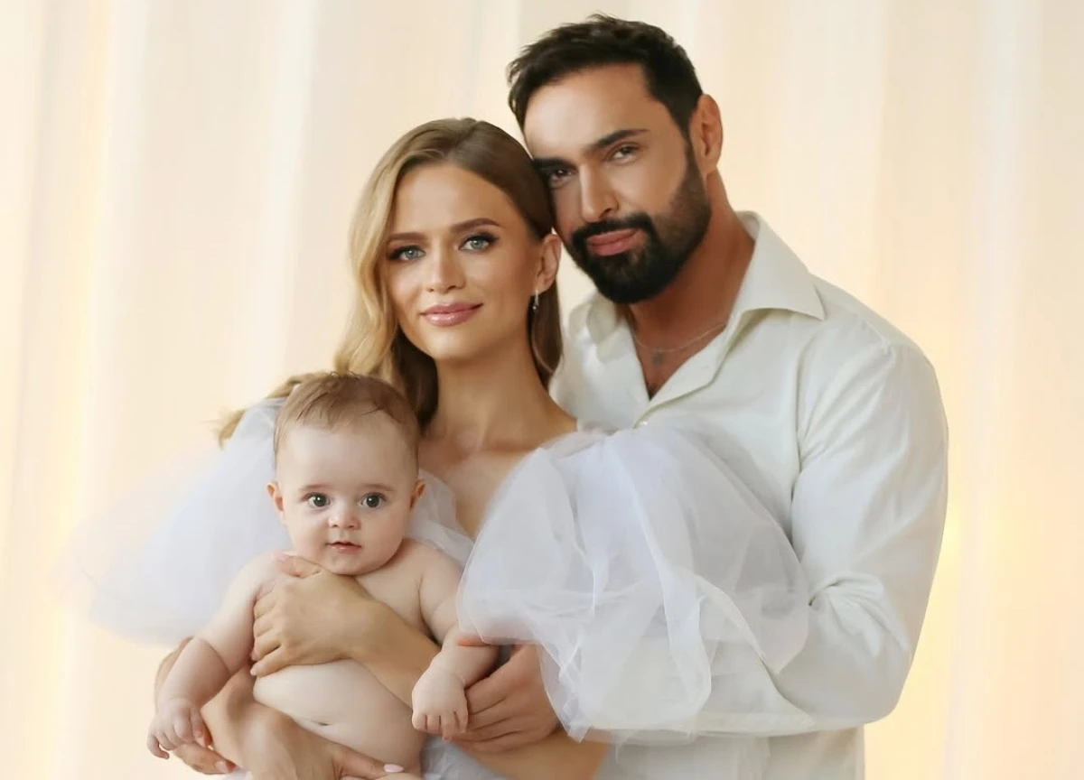 Віталій Козловський