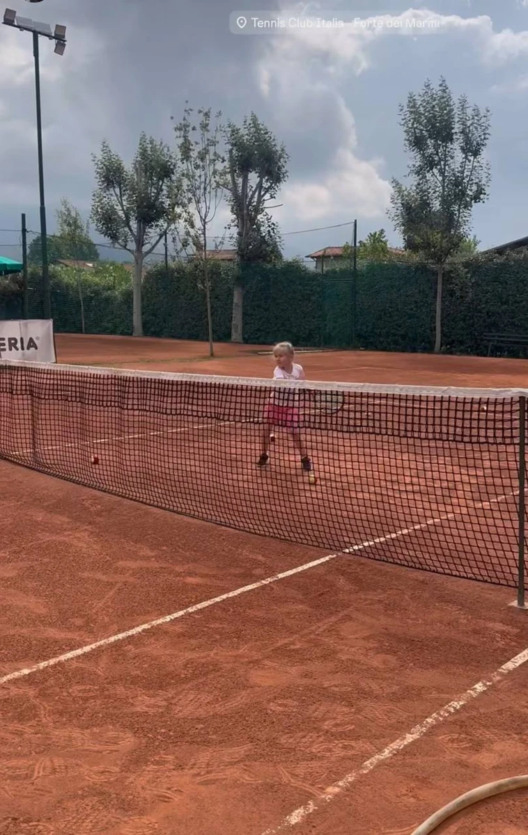 Донька Дімопулос