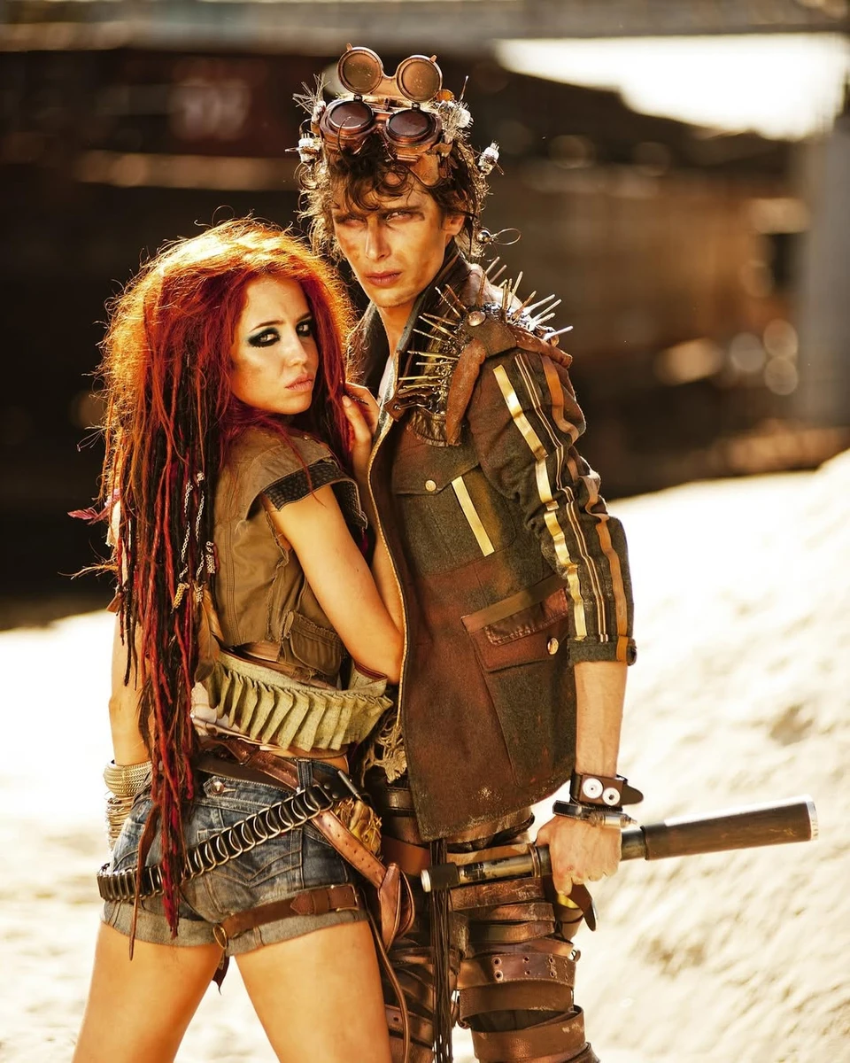 Дорофєєва привітала Позитива з днем народження